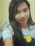 Dianne Joy