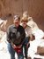 Judy Burciaga