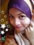 Tiara Lalha