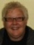Sue Butcher
