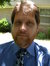Stuart Gathman