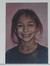 Sharon Goeller