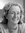 Carol Nicolas | 49 comments