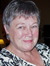 Patricia Fraser