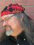 David Wolfe