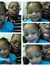 Michael Tinsley