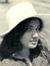 Bratati Chowdhary