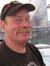 David Anderson