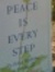 Topsy Staten