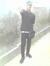 Arifin Bachdym