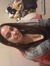 Jessica Rivera