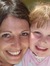 Judy Kellegher