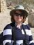 Karen Cox