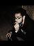 Tarek El sheemy