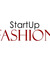 StartUp FASHION
