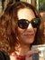 Rebecca Keesing