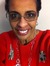 Angelique Martin-smith