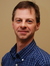 Malcolm Neumeyer