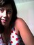 Beth