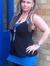 VICKI