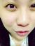 Wendy Lou