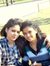 Ekta Kathunia