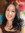 Ellie Mendez (Ellie_Mendez) | 35 comments