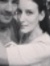 Julie-anne Rowland