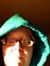 MaryAnn