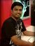 Vijay Rayasam