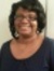 Donna Brown