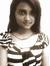 Thivya Dharshini