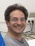 Elliot Jaffe