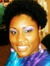 Annette