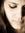 Menna E...