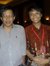 Yohanes Febriwijaya