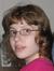 Brianna