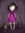 Stephanie Ward | 598 comments