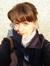 Jess