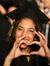 Salma Alfy
