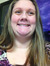 Angie Williams
