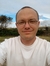 Rob Wilcox