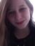 Keanna