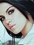 Fatima Alzahra