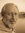 Morgan Nyberg | 23 comments