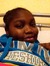 Ajise Oluwakayode