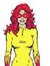 Tilia Thompson