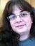 Heather Wood-duncan