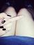 Evelyn Esquivel