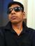 Sameer Sameer